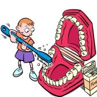 /album/normas-de-higiene/cepillarse-los-dientes-jpg/